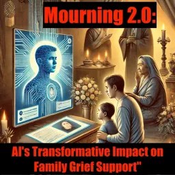 Mourning 2.0