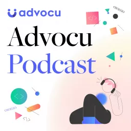 Advocu Podcast artwork