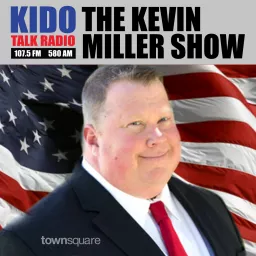 The Kevin Miller Show