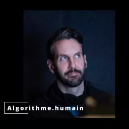 Algorithme Humain