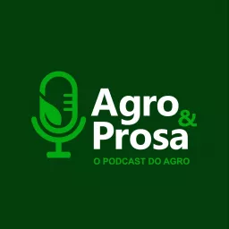 Agro e Prosa