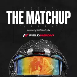 THE MATCHUP: Insider NFL Analysis & Statistics To Give You The Edge In Betting & On Your Friends