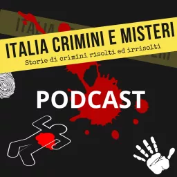 Italia crimini e misteri