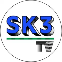 SK3 TV