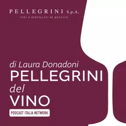 Pellegrini del Vino