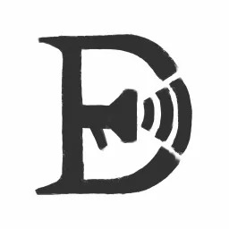 The DCo Podcast