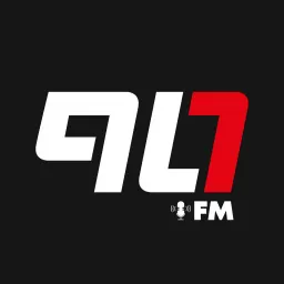 90minutenFM