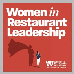 Women in Restaurant Leadership