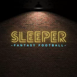 Sleeper Dynasty Fantasy Football