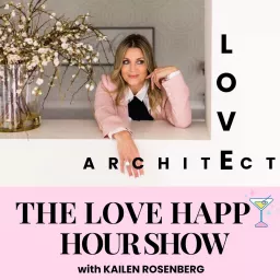 The Love Happy Hour Show