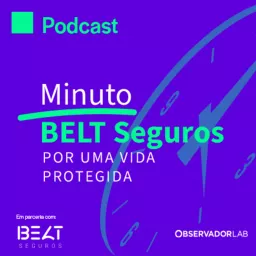 Minuto BELT Seguros