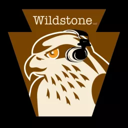 The Wildstone Podcast - Keeping Pennsylvania Wild