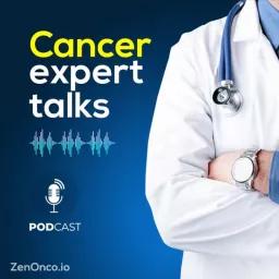 Cancer Expert Talks