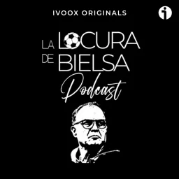 La Locura de Bielsa