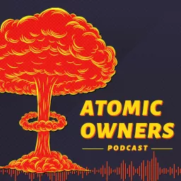 Atomic Owners Podcast artwork