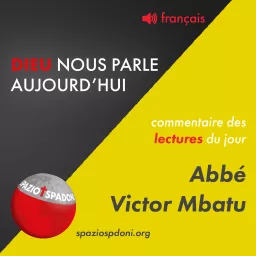 Dieu Nous Parle Aujourd'hui