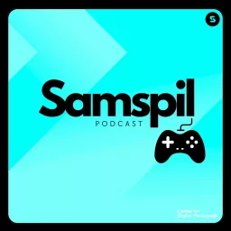 Samspil