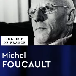 Histoire des systèmes de pensée - Michel Foucault