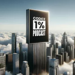 1% Podcast