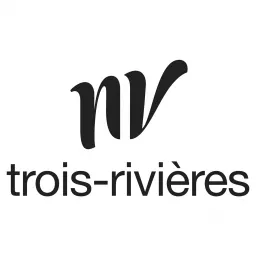 Église Nouvelle Vie | Trois-Rivières Podcast artwork