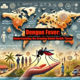 Dengue Fever: