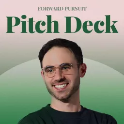 Pitch Deck