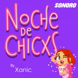 Noche De Chicxs