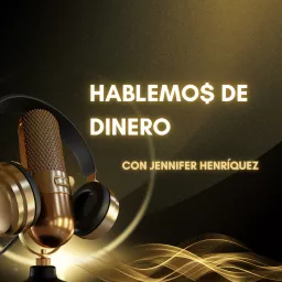 Hablemos de Dinero