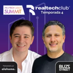 RealTechClub