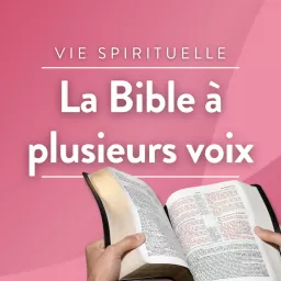 La Bible à plusieurs voix