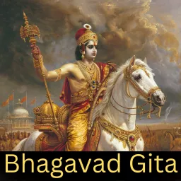 Bhagavad Gita