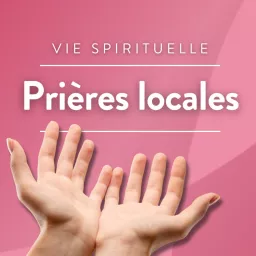 Prières locales