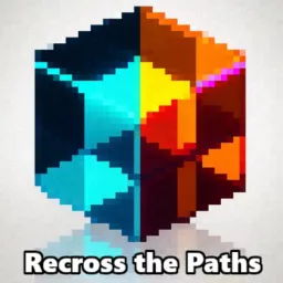 Recross the Paths