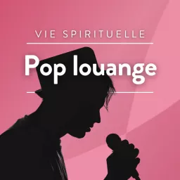 Pop louange · RCF Champagne-Ardenne