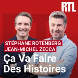 Ça va faire des histoires