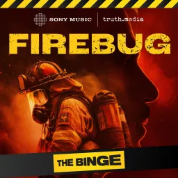 Firebug