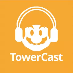 TowerCast - Dein Nintendo-Podcast