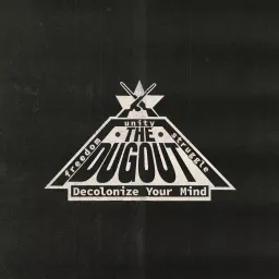 The Dugout | a black anarchist podcast