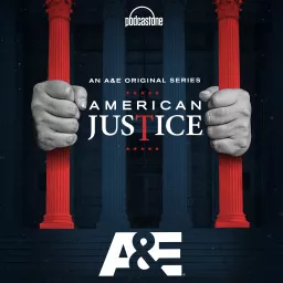 American Justice