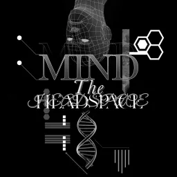 Mind The HeadSpace Podcast artwork