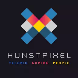 KUNSTPIXEL