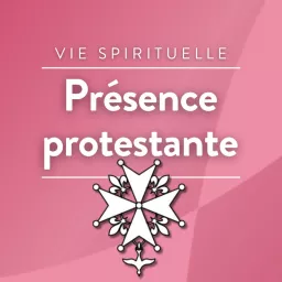 Présence Protestante