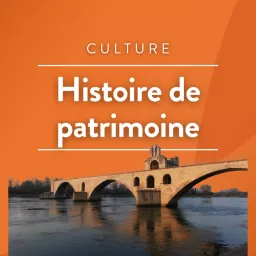 Histoires de Patrimoine