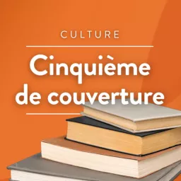 Cinquième de couverture