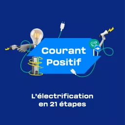 Courant Positif