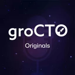 groCTO Originals