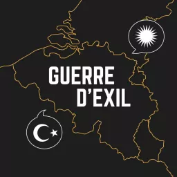 Guerre d'Exil