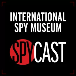 SpyCast