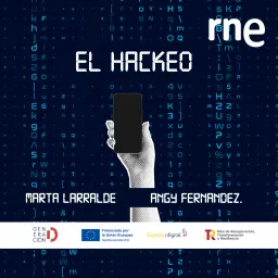 El hackeo