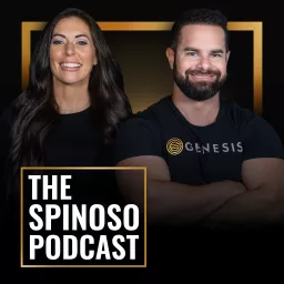 The Spinoso Podcast